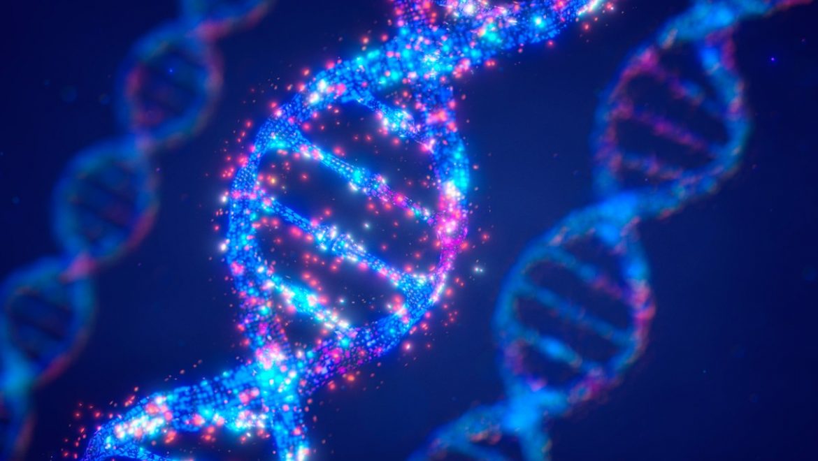 El papel de la genética en la adicción: ¿Es hereditario el consumo problemático?