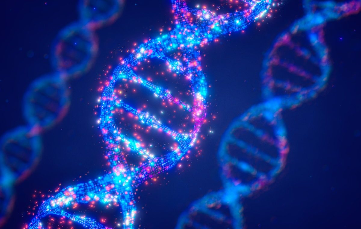 El papel de la genética en la adicción: ¿Es hereditario el consumo problemático?