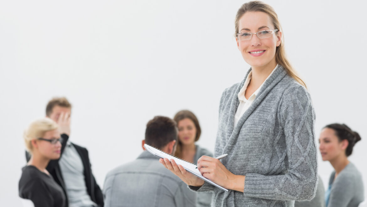 ¿Cómo saber si tengo una adicción?