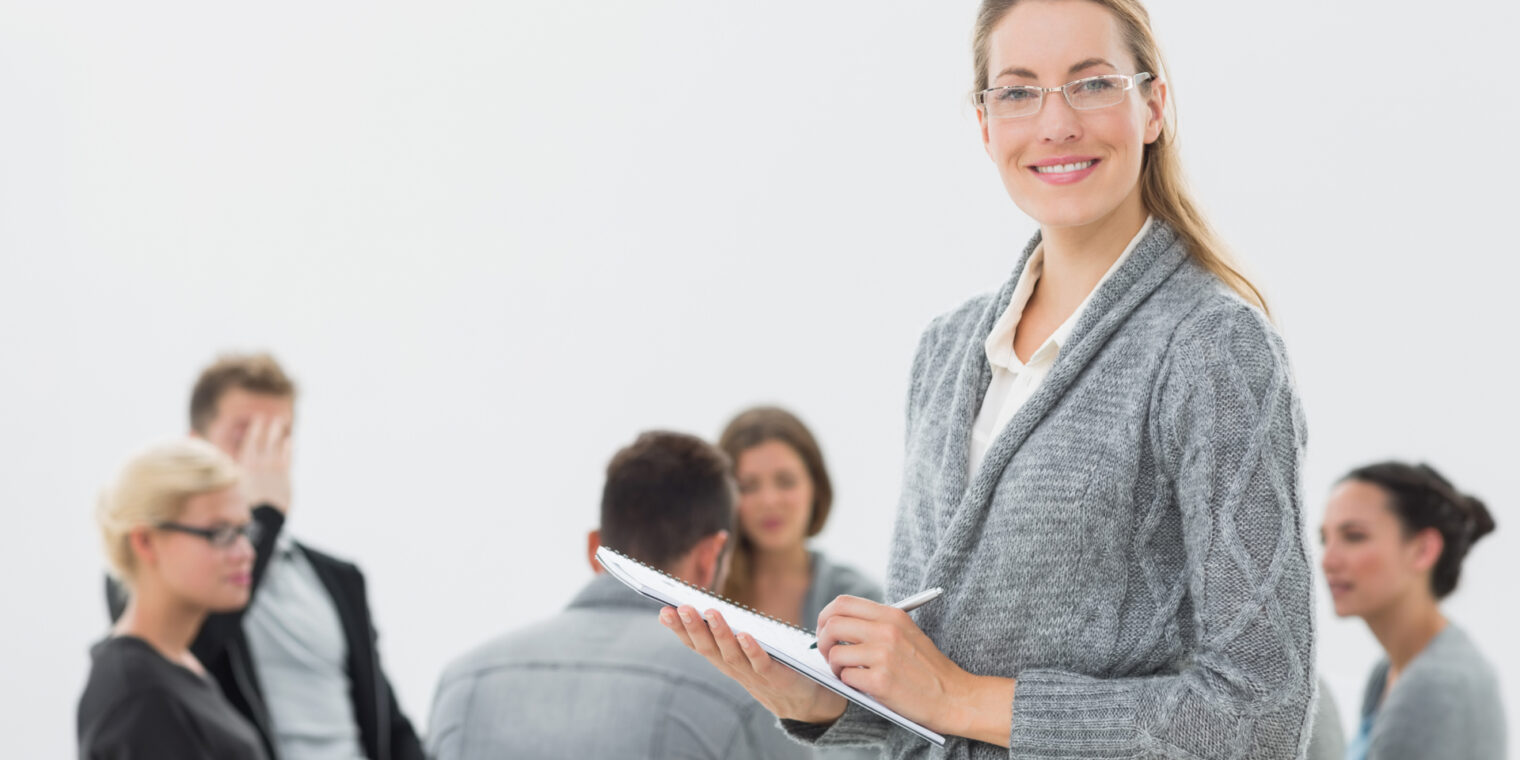 ¿Cómo saber si tengo una adicción?