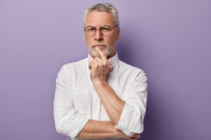 Consumo de alcohol y drogas en el trabajo: cómo prevenirlo