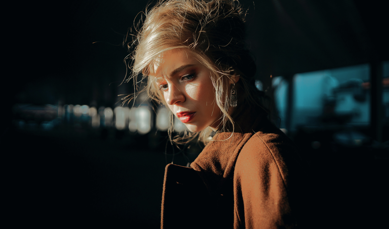 Adicciones a sustancias de nuevas sustancias