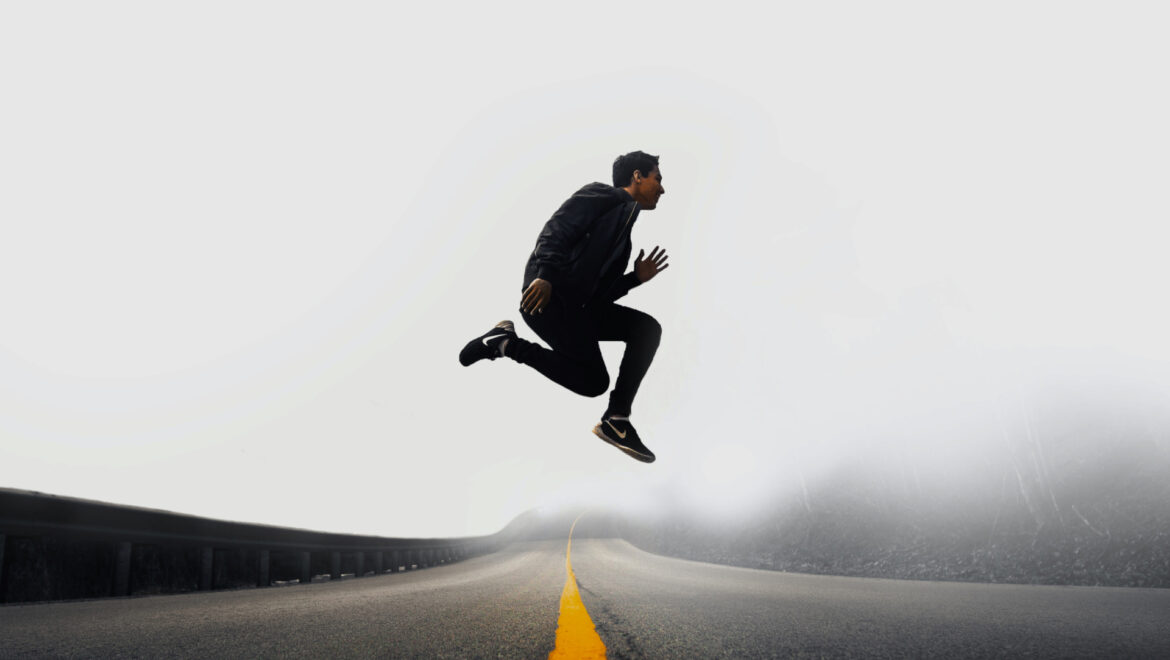 Primeros pasos para dejar una adicción: Guía para iniciar el proceso