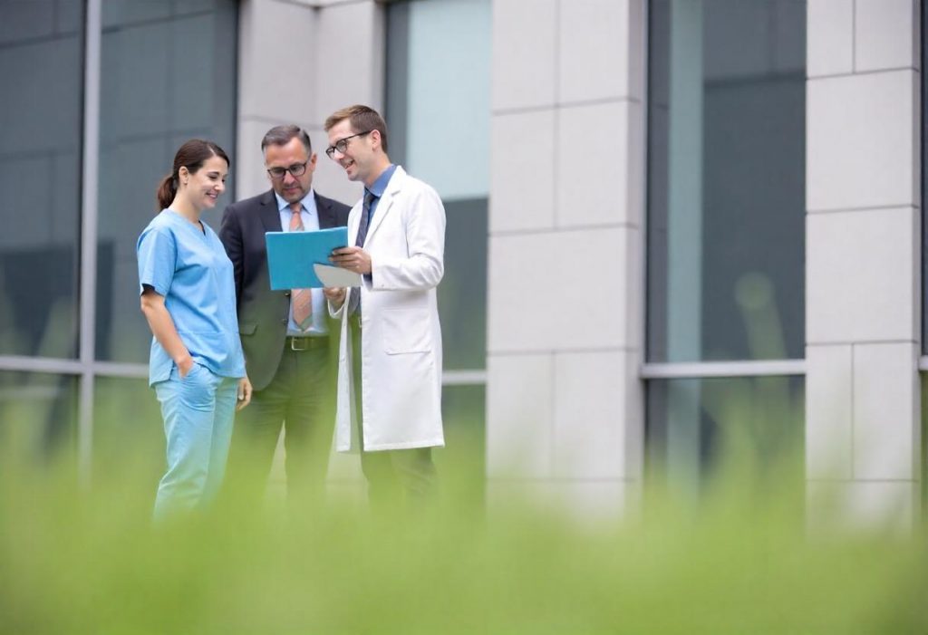 centro de ingreso y detoxiacion para recuperar de adicciones en barcelona
