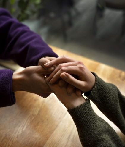 soporte terapéutico para recuperar de adicciones en barcelona