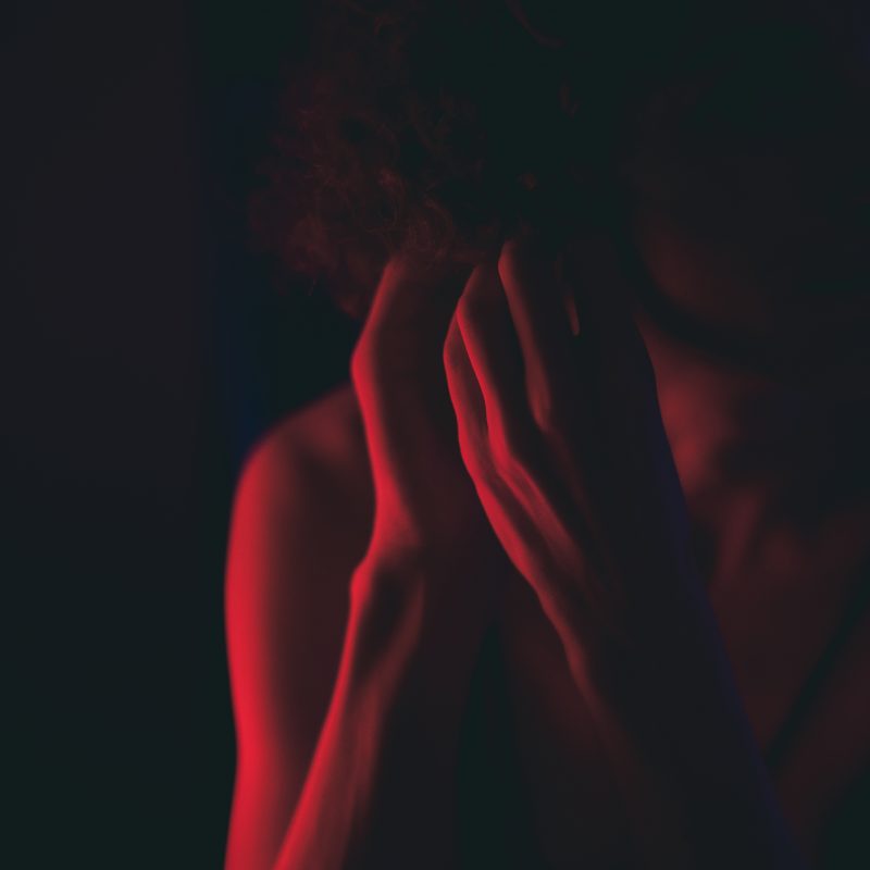 recuperar de adiccion sin sustancias