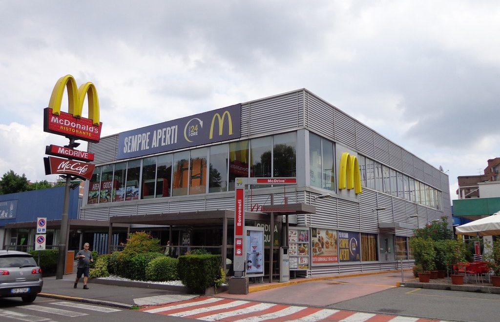 STORIE DI ORDINARIA TOSSICITÀ NEI DINTORNI BRIANZOLI