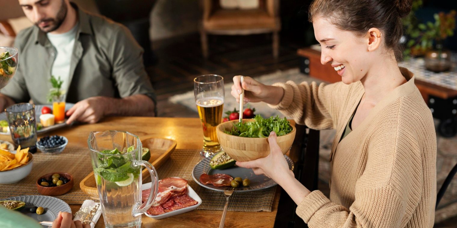 Intolerancia vs. Límites Saludables en la Recuperación: La Clave para una Sobriedad Equilibrada