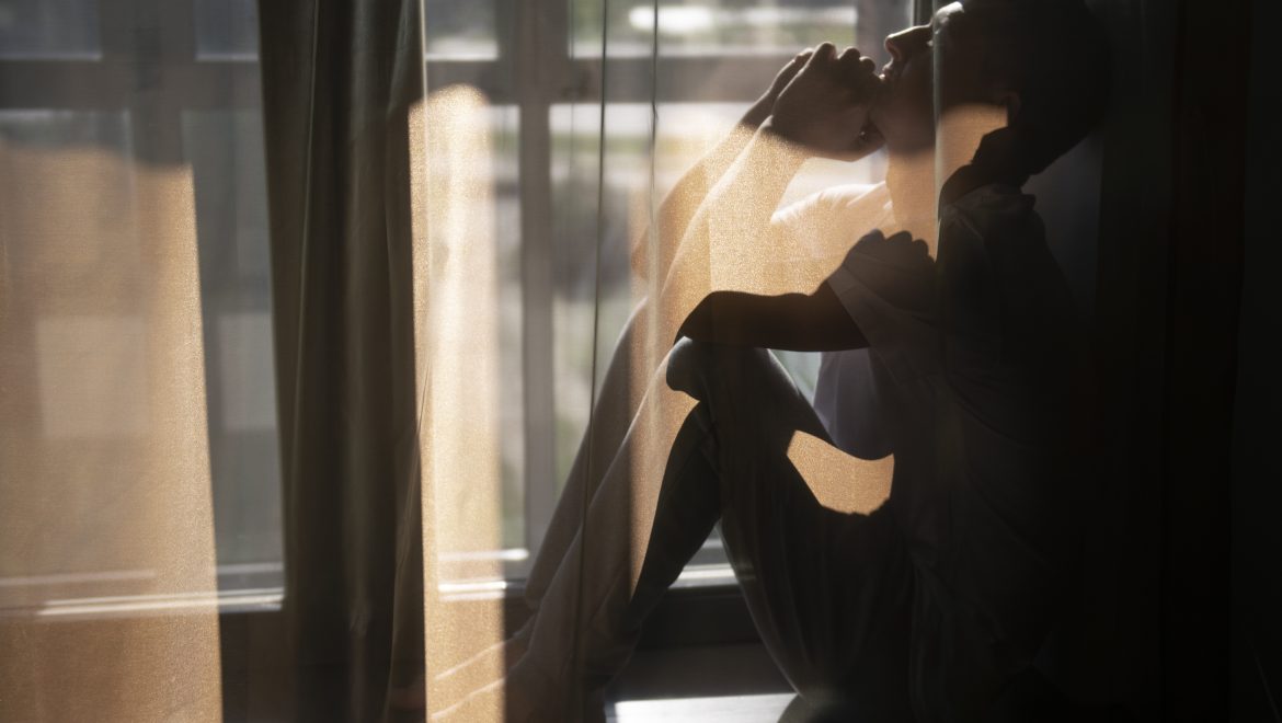 La soledad en la recuperación: entre amenaza y oportunidad