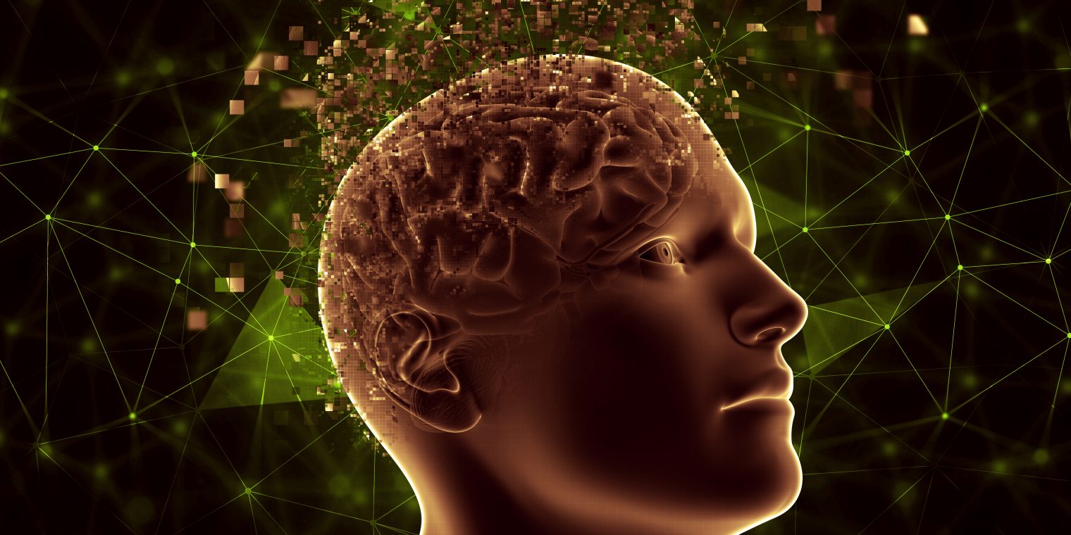 ¿Adicción: elección o enfermedad? Por qué esta pregunta puede estar mal formulada