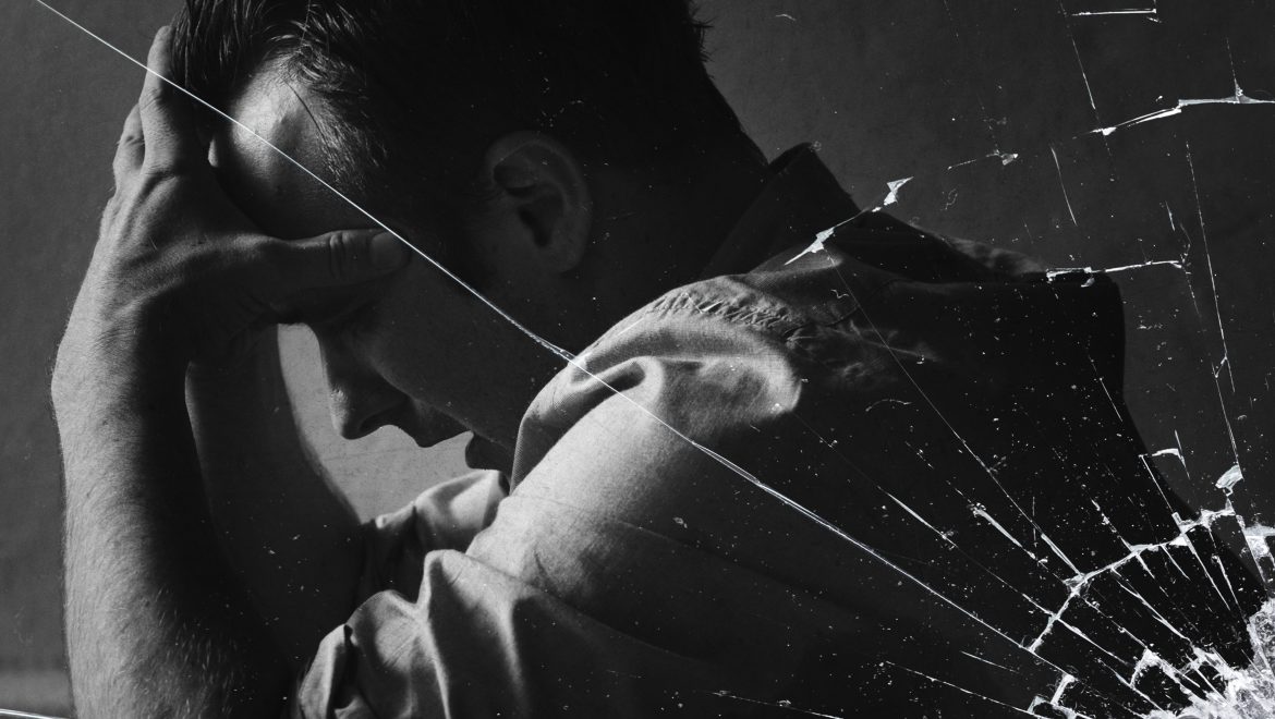 La culpa y la vergüenza: dos sombras que frenan el cambio