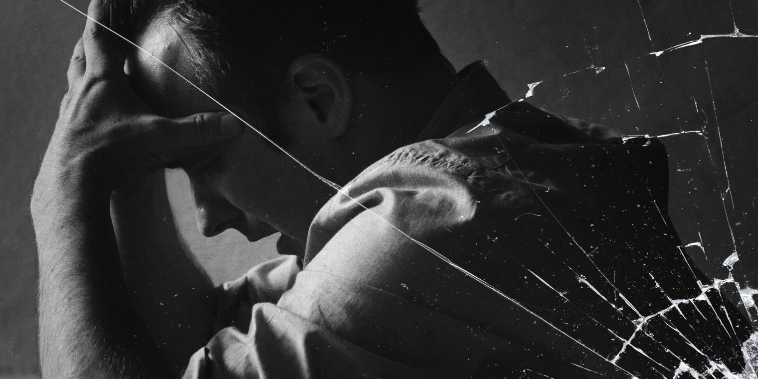 La culpa y la vergüenza: dos sombras que frenan el cambio