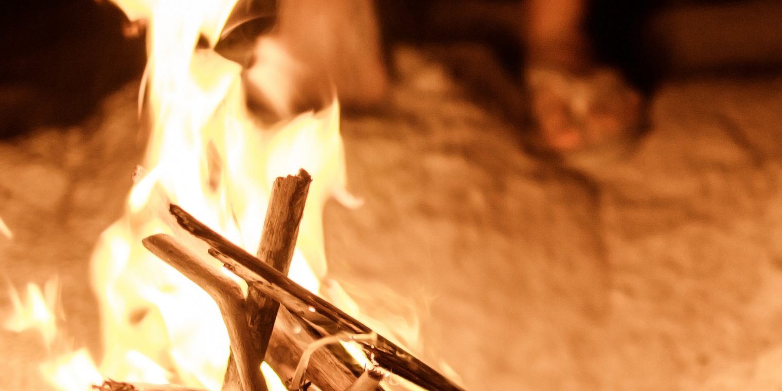 La herencia emocional del solsticio: por qué San Juan nos toca por dentro