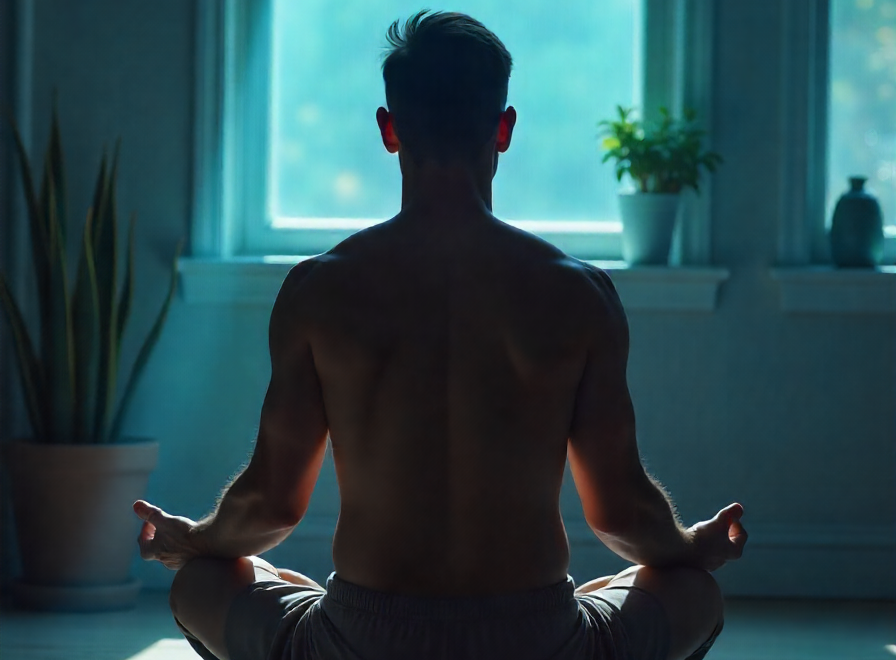 “El cuerpo también necesita recuperarse: trauma, memoria somática y adicción”