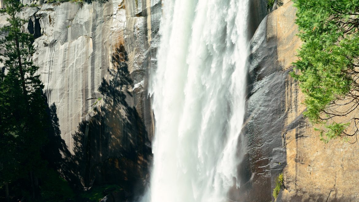 El silencio después del ruido: comprender el vacío emocional en la recuperación