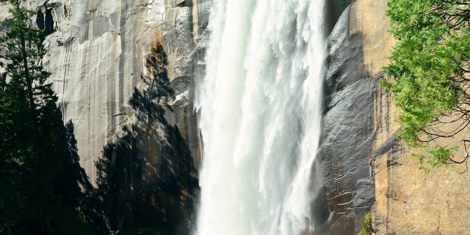 El silencio después del ruido: comprender el vacío emocional en la recuperación