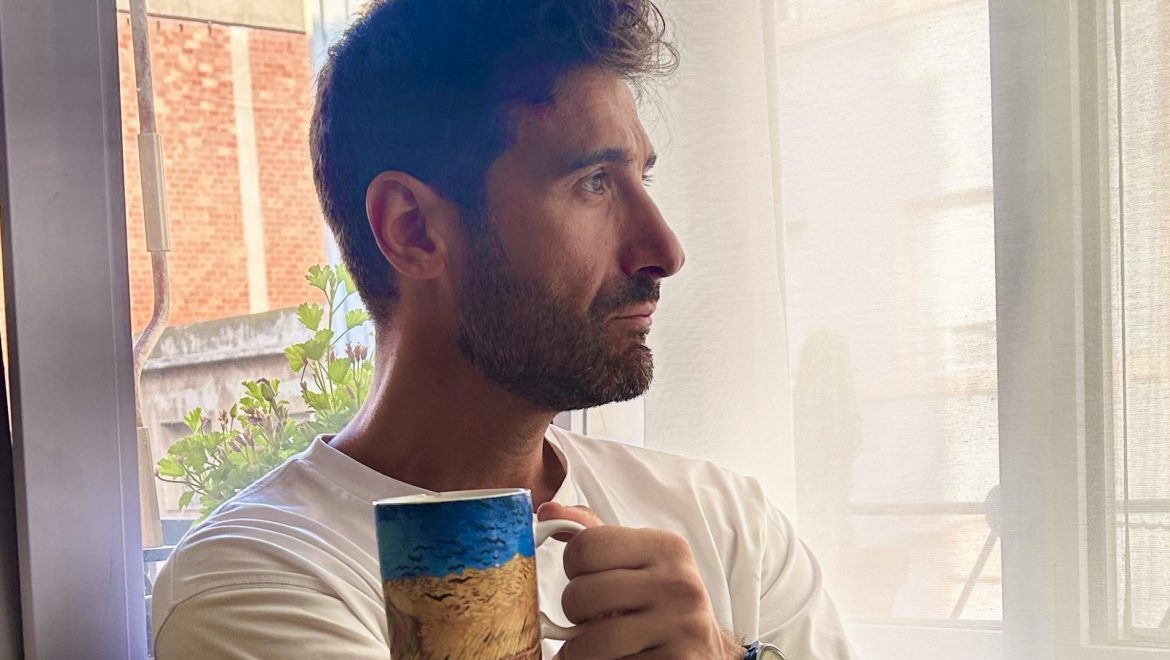 La pausa que cura: el poder terapéutico del no hacer en la recuperación