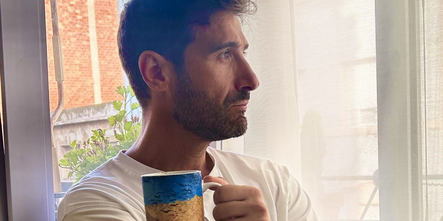 La pausa que cura: el poder terapéutico del no hacer en la recuperación