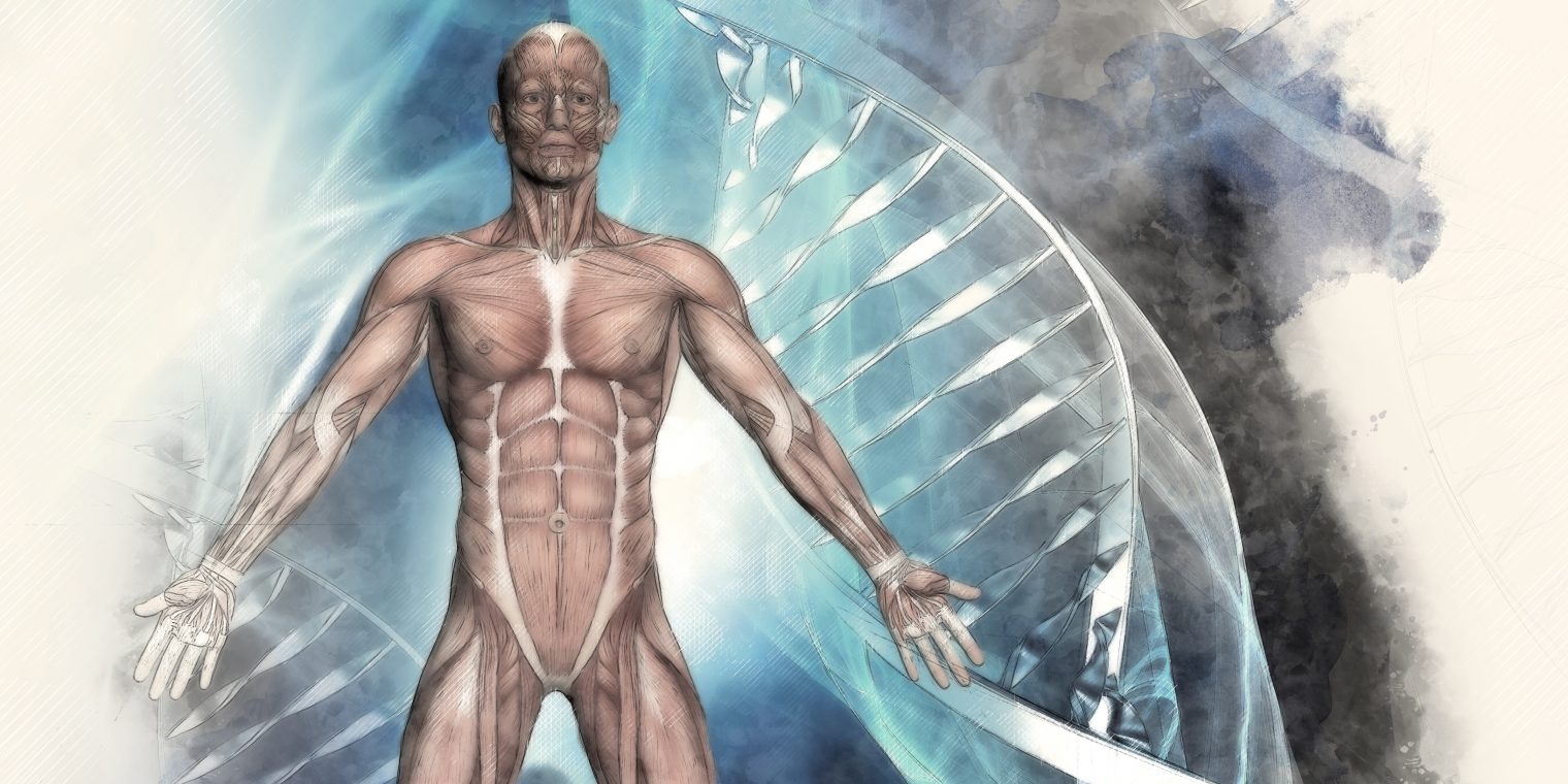 “Cuando el cuerpo habla: por qué escuchar las señales internas es clave en la recuperación de una adicción”