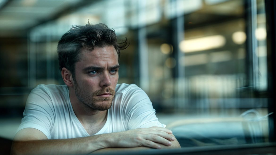 La mente que miente: disonancia cognitiva y recaída en la adicción