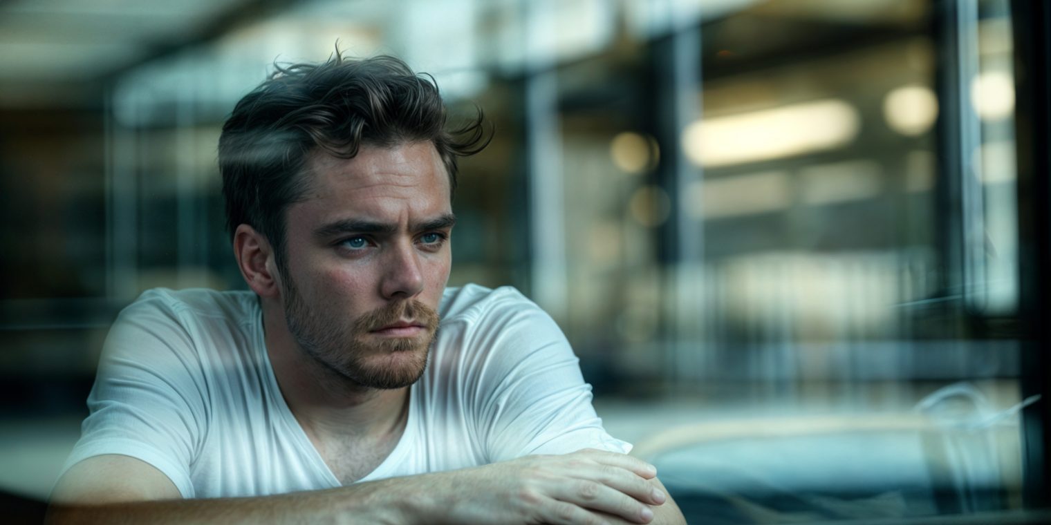 La mente que miente: disonancia cognitiva y recaída en la adicción