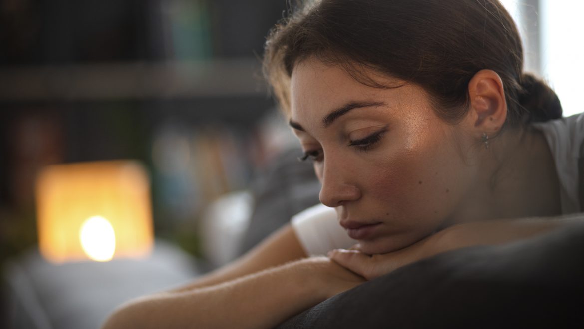 La recaída invisible: cuando no hay consumo, pero sí desconexión