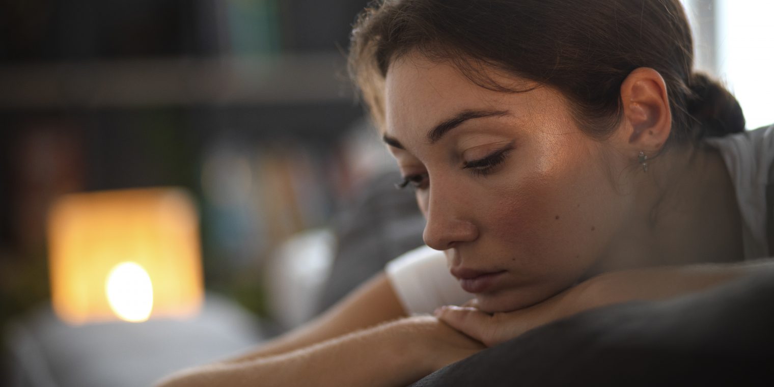 La recaída invisible: cuando no hay consumo, pero sí desconexión