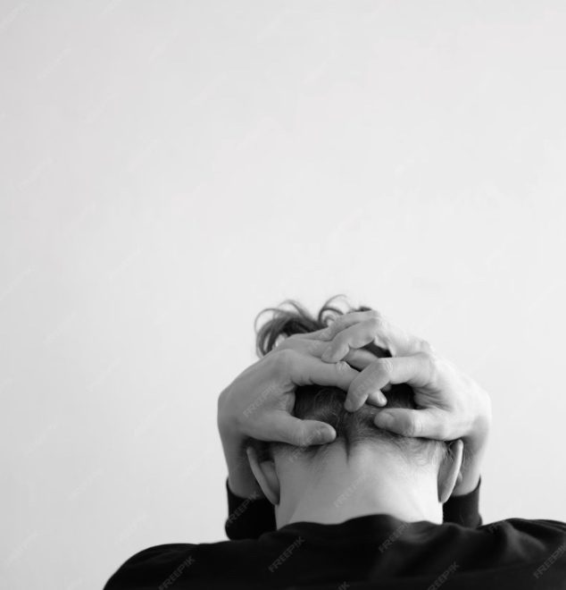 Culpa y vergüenza en la recuperación: dos caras de una misma moneda