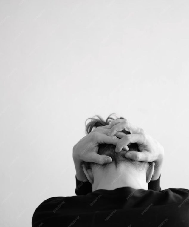 Culpa y vergüenza en la recuperación: dos caras de una misma moneda