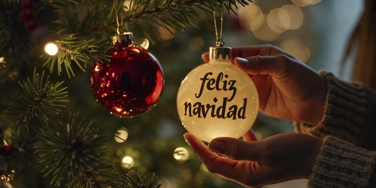 Navidad y recuperación: cuando renacer deja de ser una metáfora