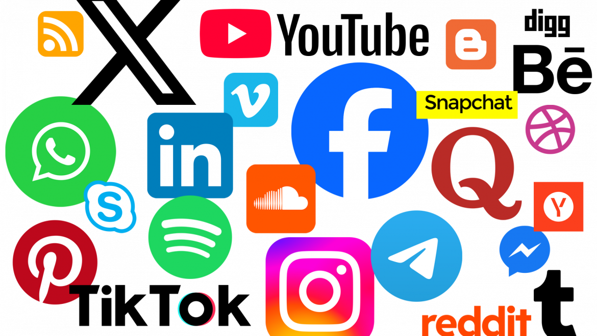 Redes sociales, adicciones y responsabilidad profesional: entre la utilidad y el riesgo