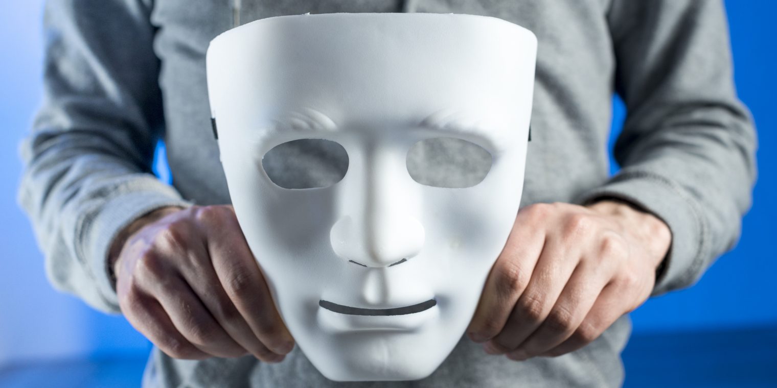 Cuando el problema no es solo la droga: despedirse del “yo en consumo”