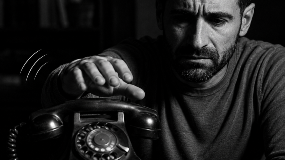 Tolerancia al malestar: la habilidad que decide si buscas alivio o buscas consumo