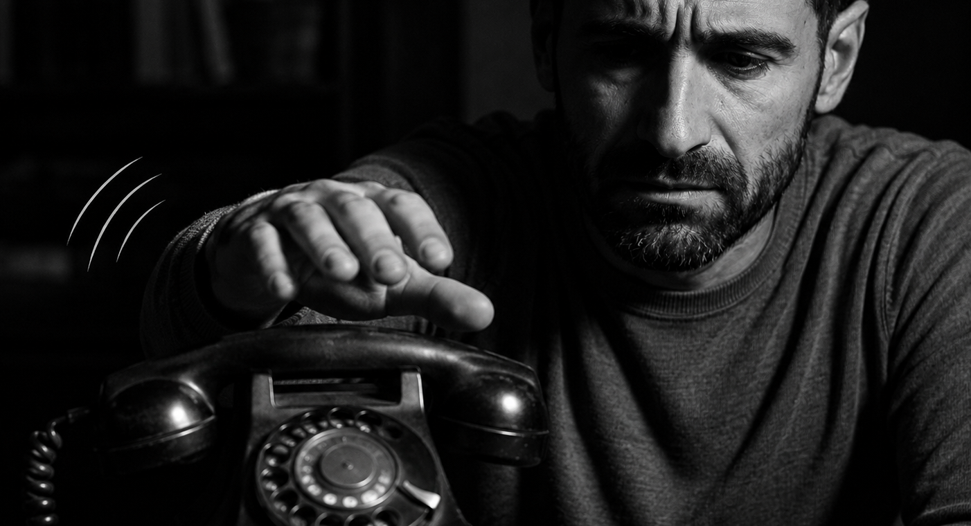 Tolerancia al malestar: la habilidad que decide si buscas alivio o buscas consumo